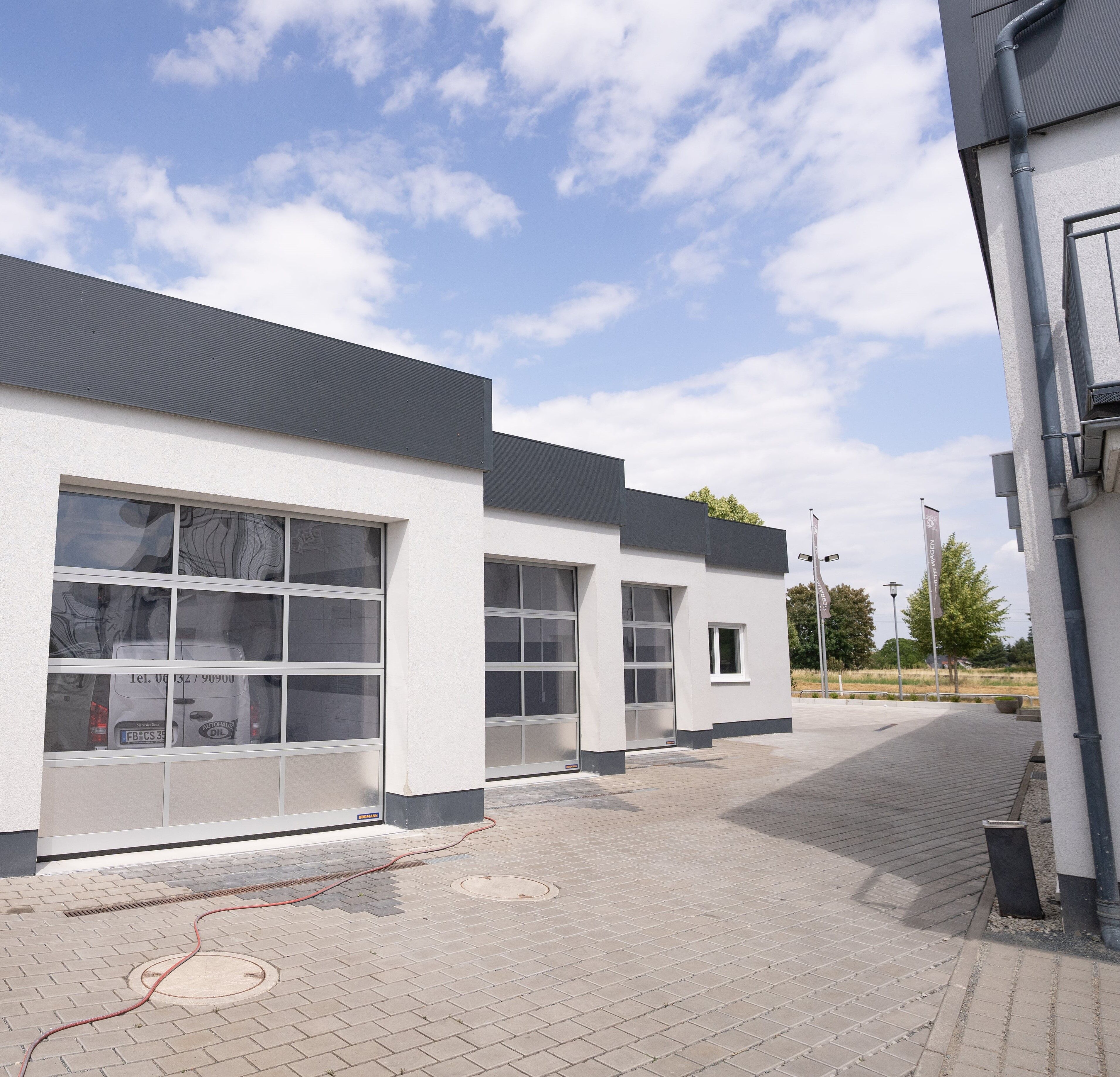 error_file_does_not_exist