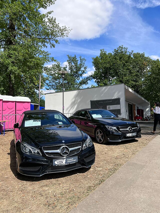 error_file_does_not_exist