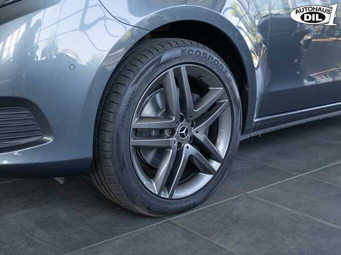 Mercedes-Benz V 250d * 4M. * Luxus *7-Sitze*360°-K*DISTRONIC*