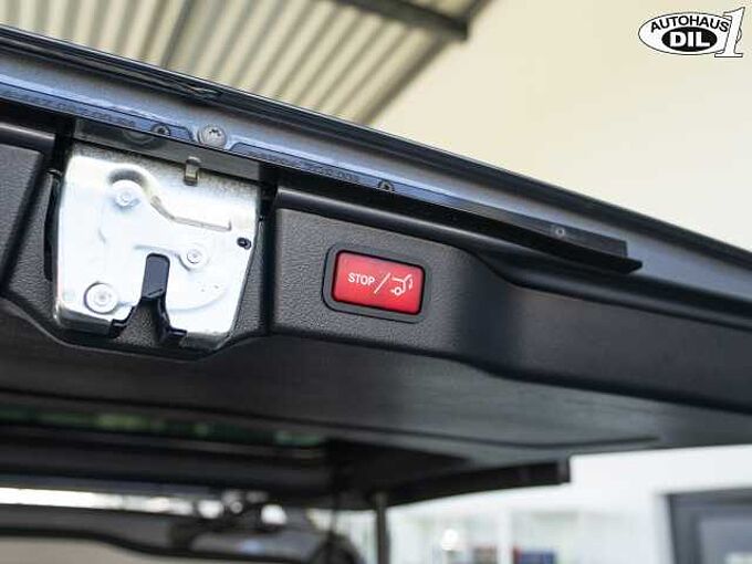 Mercedes-Benz V 250d * 4M. * Luxus *7-Sitze*360°-K*DISTRONIC*