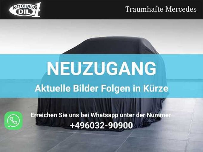 Volkswagen Lupo - *Motor Schaden*. 1.4