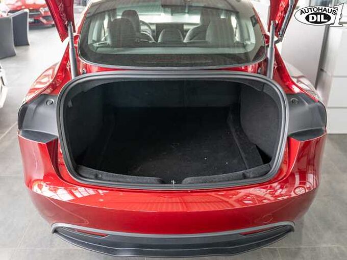 Tesla Model 3 Highland
