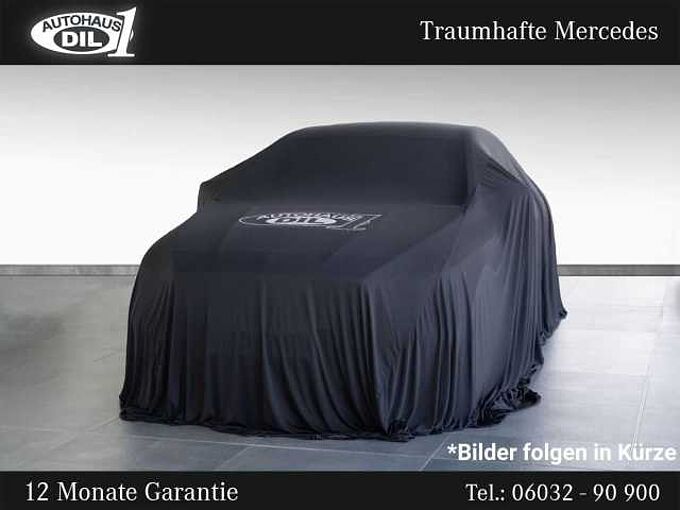 Renault Modus 1.2 16V Quickshift Dynamique