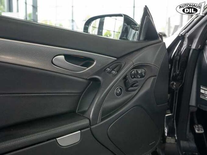 Mercedes-Benz SL 350 7G-TRONIC *HARMAN KARDON*SCHECKHEFT*