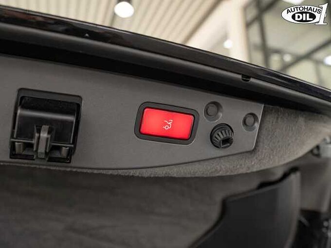Mercedes-Benz SL 350 7G-TRONIC *HARMAN KARDON*SCHECKHEFT*
