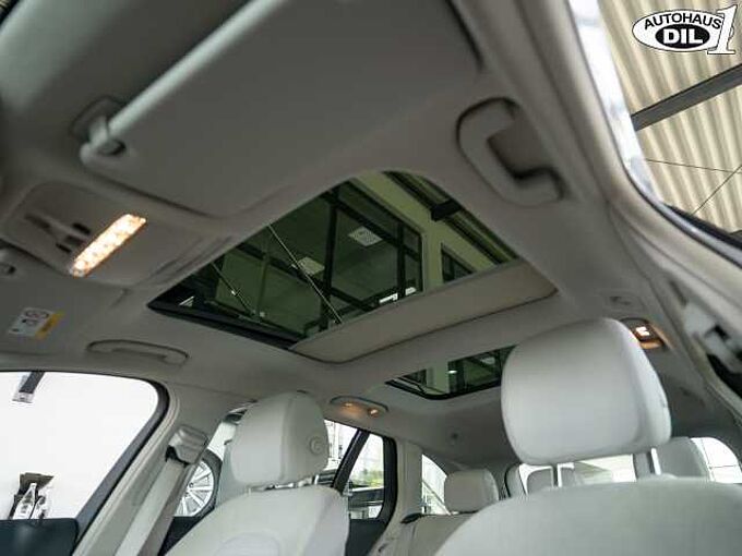 Mercedes-Benz C 250 T D Avantgarde 4M *RFK*PANO*AHK*DIST+*