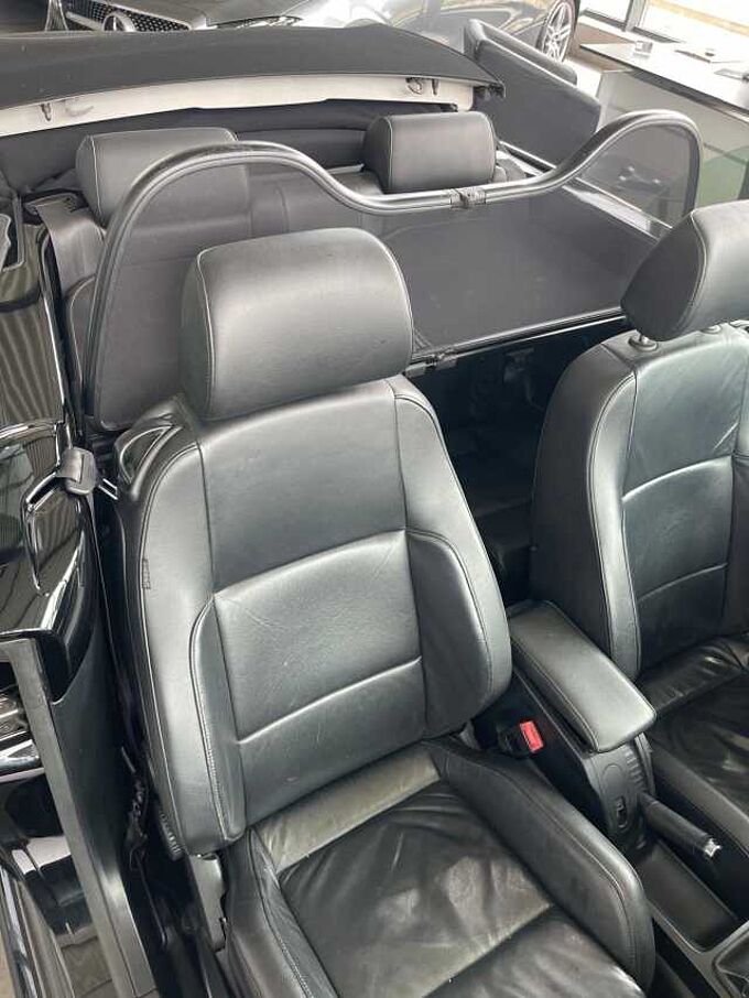 Volkswagen New Beetle Cabriolet 1.6 Freestyle