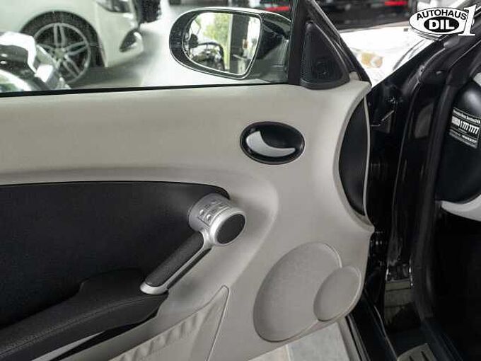 Mercedes-Benz SLK 280 *COMAND*AIRSCARF*XENON*