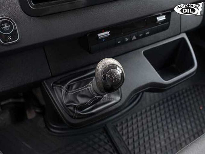 Mercedes-Benz Sprinter 211 CDI FWD *RFK*SORTIMO*L1H1*