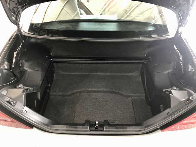 Mercedes-Benz SLK 230 *Cabrio*Leder*