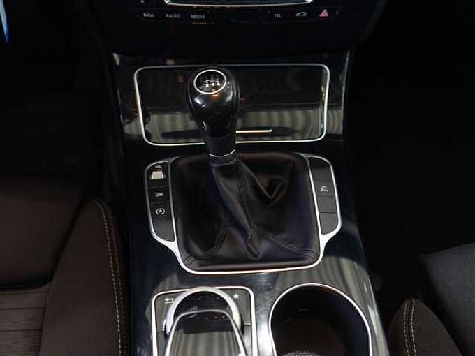 Mercedes-Benz C 220 (BlueTEC) d T *RFK*Pano*Navi*