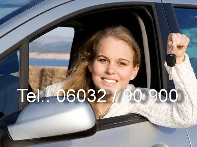 Mercedes-Benz B 180 *2.Hand*PDC*SHZ*