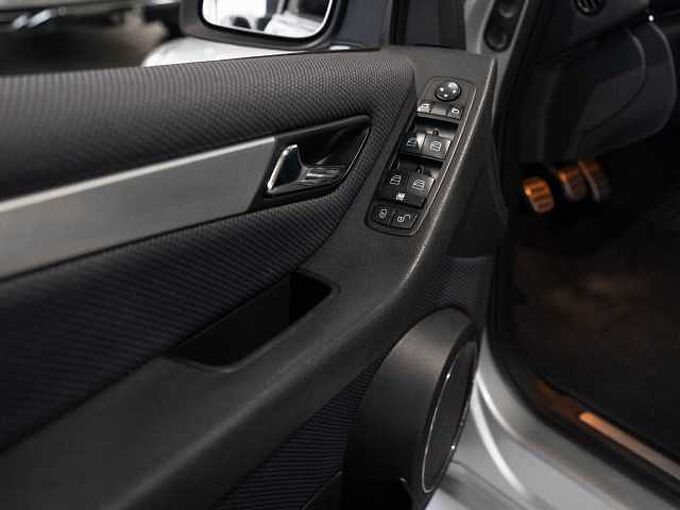 Mercedes-Benz B 180 *2.Hand*PDC*SHZ*
