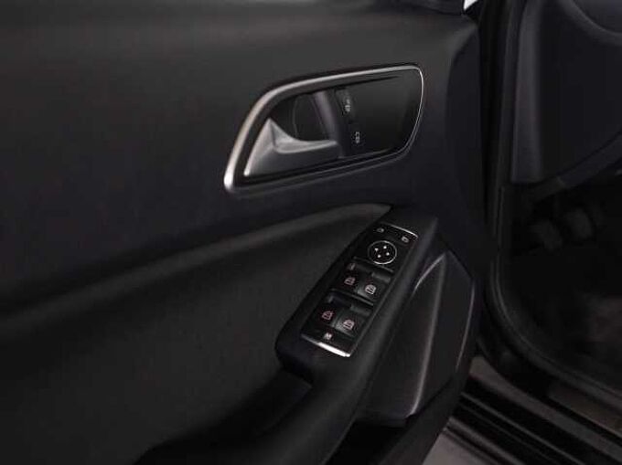 Mercedes-Benz A 160 *1.Hand*MwSt*Scheckheft*SHZ*