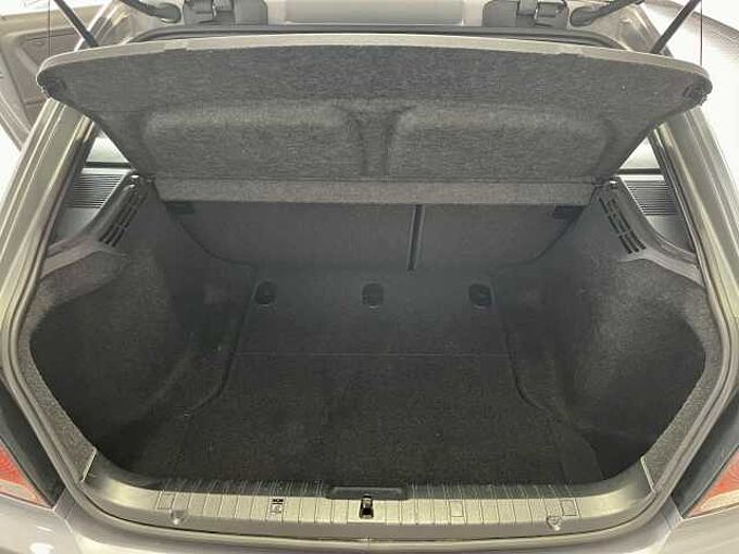BMW 316TI *Fahrbereit*TÜV bis 07.23*