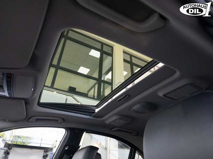 Mercedes-Benz S 500 4Matic BlueEFFICIENCY DISTRONIC PLUS + LED
