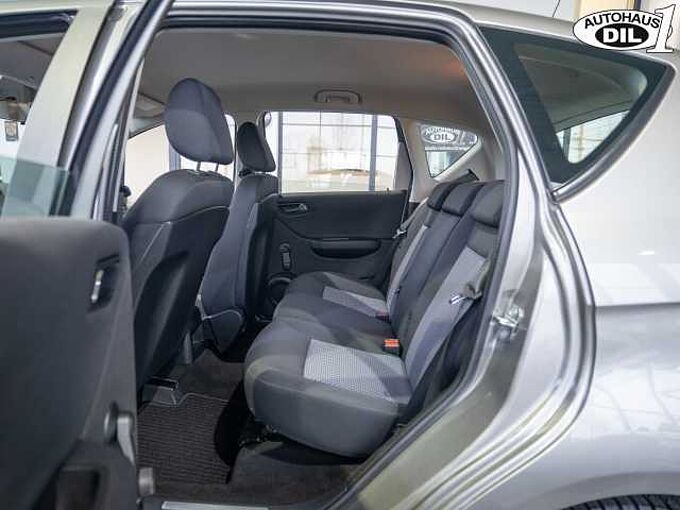 Mercedes-Benz A 170 *Autotronic*Klimaanlage*