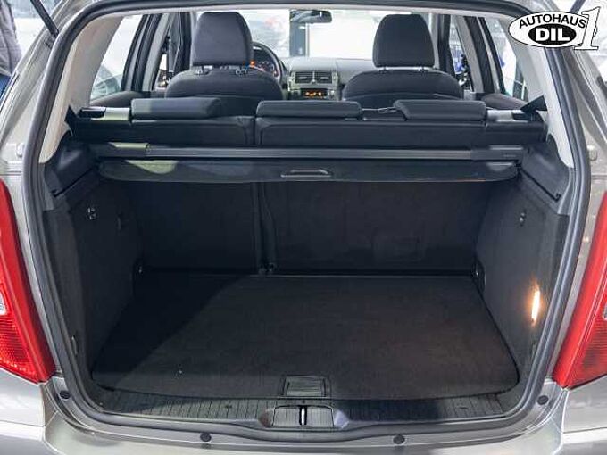 Mercedes-Benz A 170 *Autotronic*Klimaanlage*