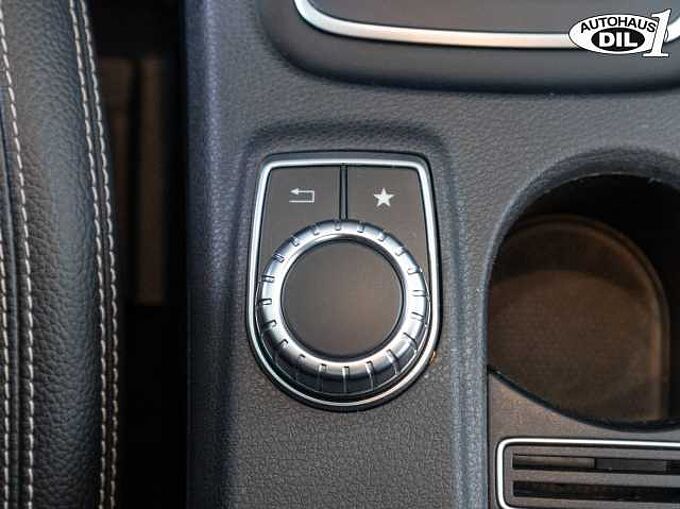 Mercedes-Benz CLA 220 d 4Matic SB *Pano*LED*SHZ*Keyless*