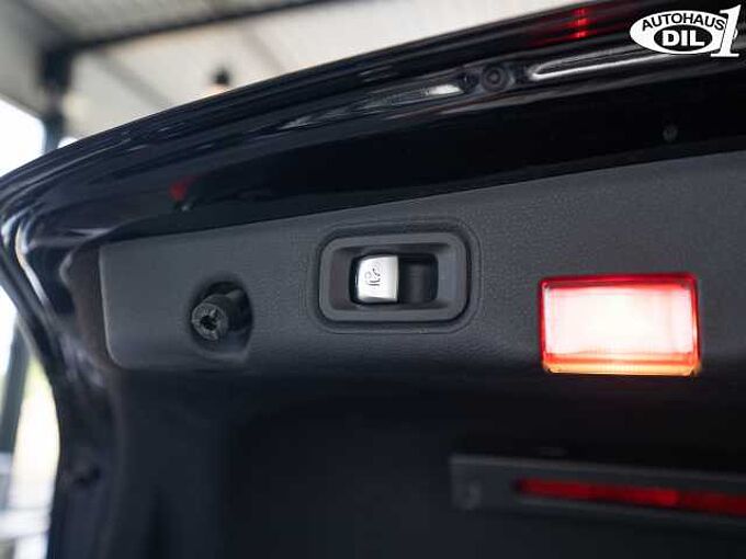 Mercedes-Benz E 200 9G *360-Kamera*Ambiente*Distronic*