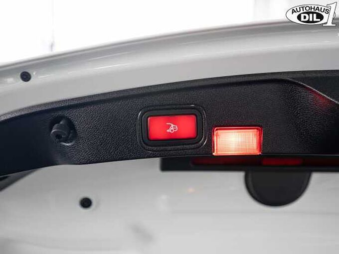 Mercedes-Benz C 180 Cabrio 9G *Navi*Airscarf*LED*Aircap*