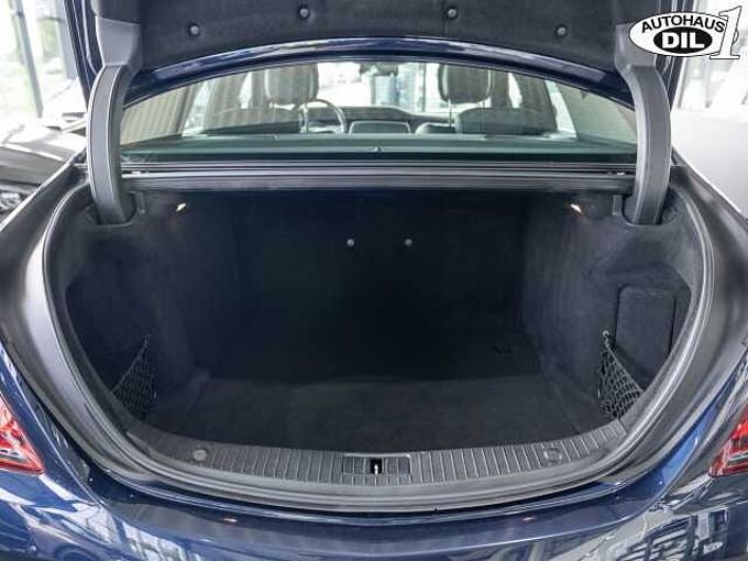 Mercedes-Benz S 450 4Matic 9G EQ *Pano*SHZ+Kühl. *Keyl. *