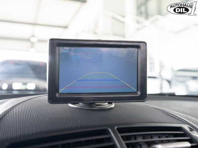 Mercedes-Benz SLK 200 *SHZ*Leder*Klima*
