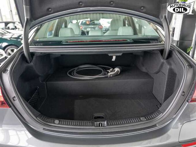 Mercedes-Benz E 300 e 9G-TRONIC *WIDESCREEN*360-KAM*LED*