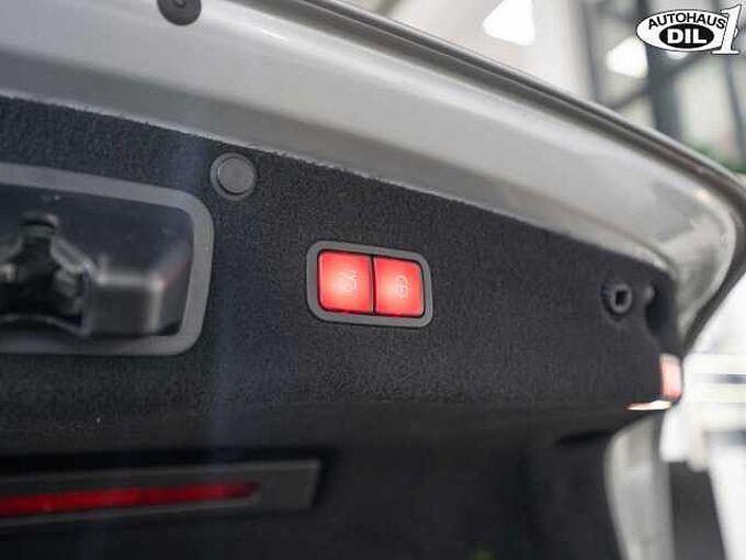 Mercedes-Benz S 500 7G-TRONIC *HEAD-UP*DISTRONIC*MEMORY*