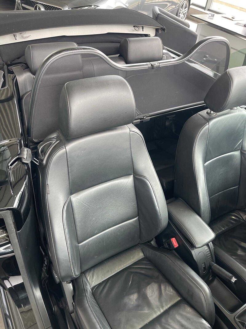 Volkswagen New Beetle Cabriolet 1.6 Freestyle