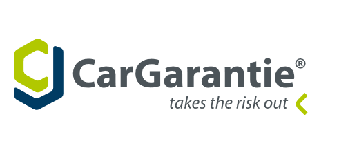 Car Garantie Logo