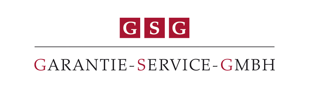 GSG Logo